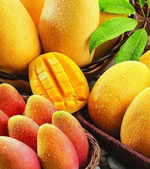 6 Buah-buahan Pemicu Kentut dan Kembung