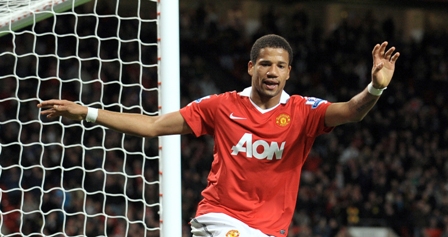 10 Wonderkid Dunia yang Gagal di Manchester United