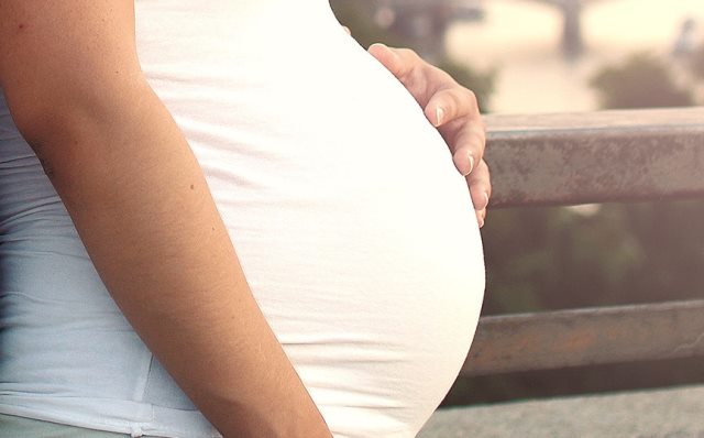 Ketahui Fakta <i>Bed</i> <i>rest</i> Selama Kehamilan