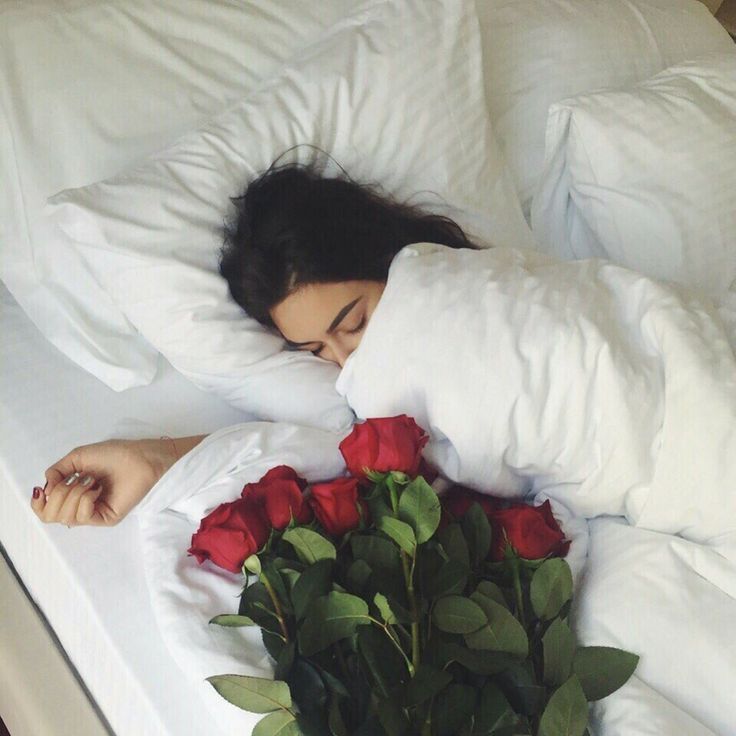 Ini yang Diutarakan oleh Organ Intim Anda