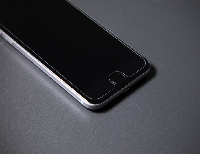 Memilih Pelindung Layar Smartphone, Tipis atau Tebal?