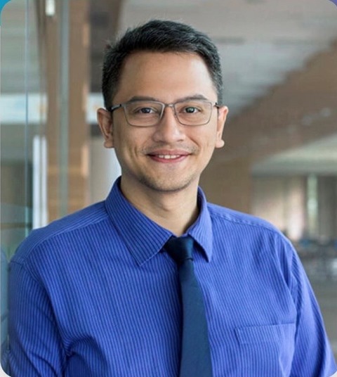 Mengenal Bioteknologi dan Bioinformatika, Cabang Ilmu Pengetahuan yang Berperan Membuat Vaksin Covid-19