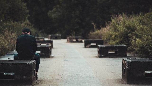 Lima Mitos tentang Gangguan Bipolar