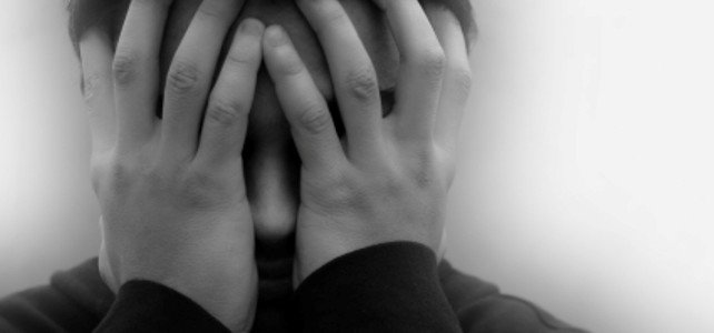 Kecenderungan Menderita Bipolar