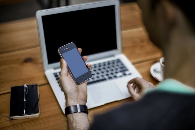 5 Hal yang Dapat Anda Pelajari dari Hubungan LDR