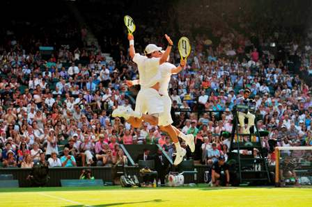 Pemenang 16 Gelar Grand Slam Pensiun Jelang US Open