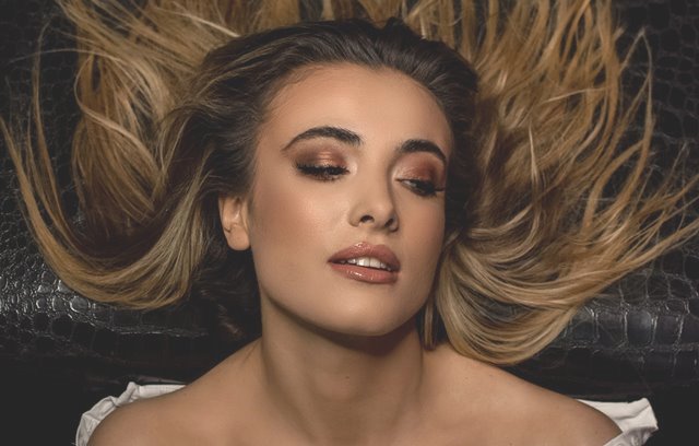 Tiga Manfaat Kolagen Buat Tubuh