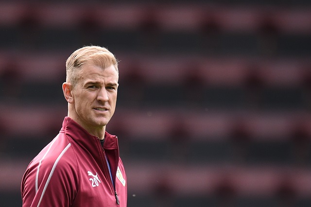 5 Kiper Potensial Pengganti Bernd Leno di Arsenal