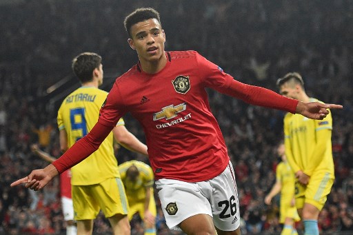 5 Pemain Bintang yang Jadi Pecundang di Liga Inggris Musim Ini