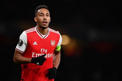 5 Pemain Bintang yang Jadi Pecundang di Liga Inggris Musim Ini
