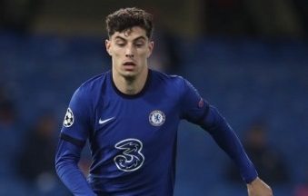 5 Pemain Bintang yang Jadi Pecundang di Liga Inggris Musim Ini