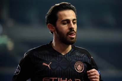 5 Pemain Bintang yang Jadi Pecundang di Liga Inggris Musim Ini