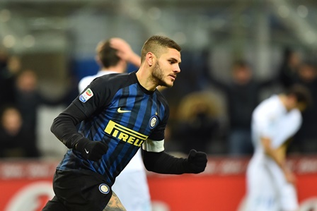 Lima Striker yang Berpeluang Gabung Chelsea Musim Panas Nanti