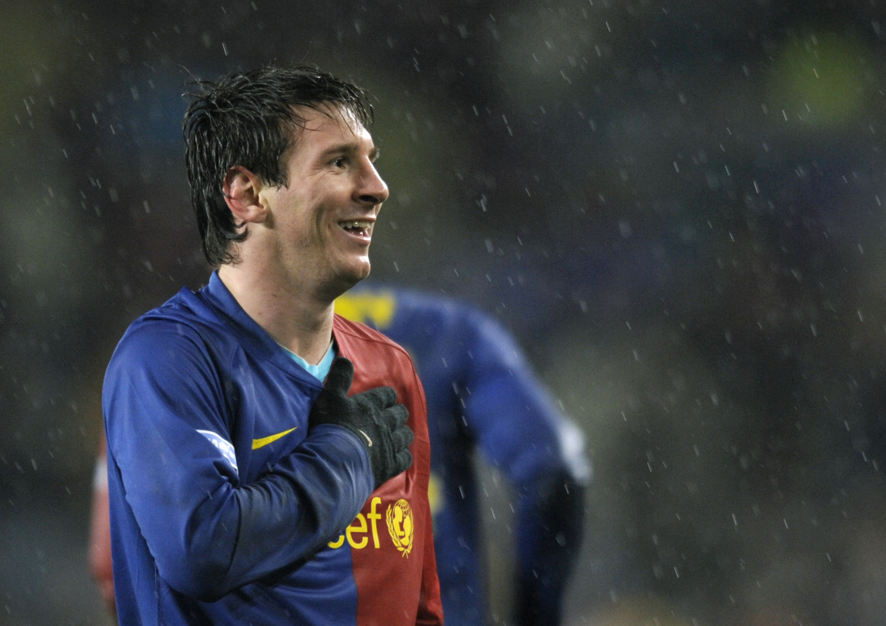 Месси 2007. Lionel Messi 2005. Месси 2006. Лионель Месси молодой. Месси 2008.