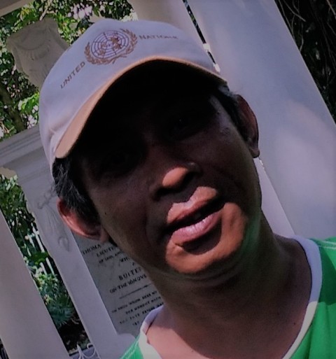 Jalan Berliku buat Skuat Garuda