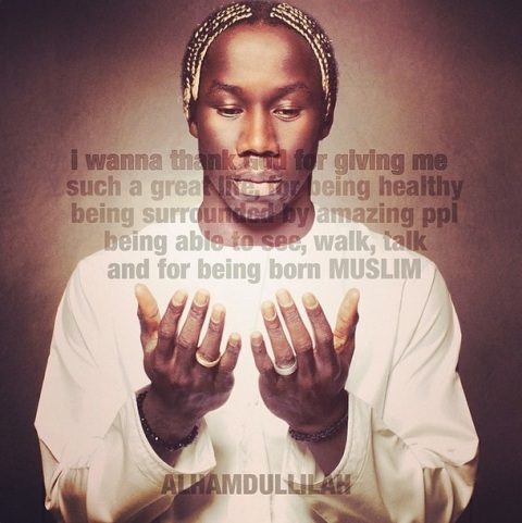 10 Pemain Muslim yang akan Beraksi di Piala Eropa 2016