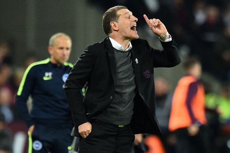 Tiga Manajer Liga Inggris yang Nasibnya di Ujung Tanduk