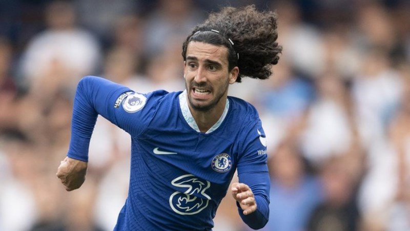 5 Rekrutan Baru yang Berpeluang Jalani Debut di Liga Champions Pekan Ini