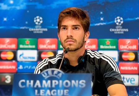5 Pemain yang Berpotensi Dibuang Real Madrid Musim Panas Nanti