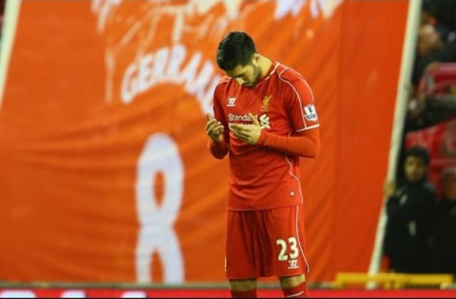 10 Pemain Muslim yang akan Beraksi di Piala Eropa 2016