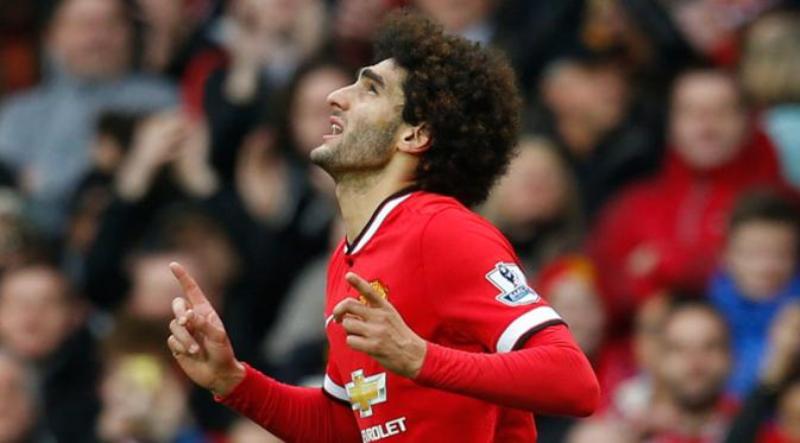 10 Pemain Muslim yang akan Beraksi di Piala Eropa 2016