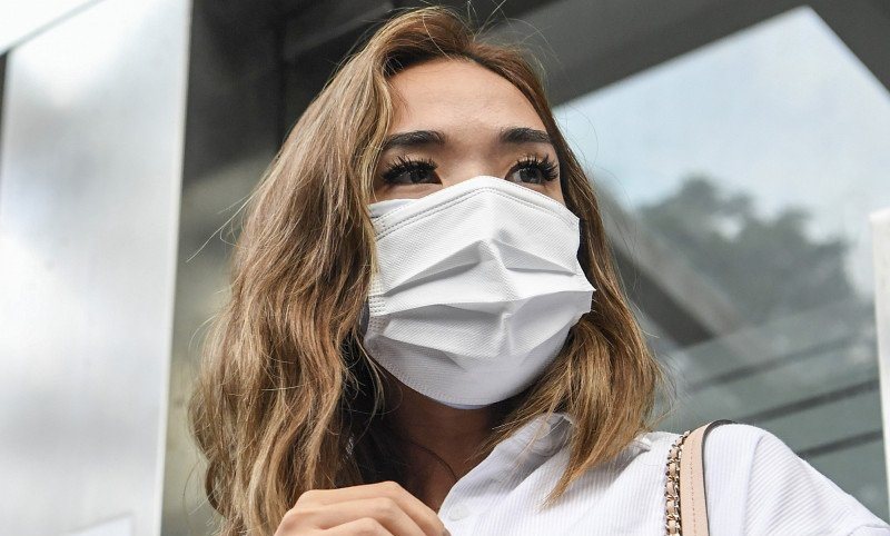 Dampak Pandemi, <i>New Normal</i>, dan Heboh Gisel Tersangka Video 19 Detik