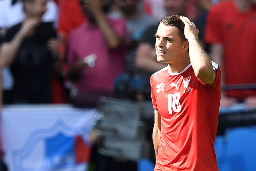 Tiga Pemain Ini Dua Kali Jadi <i>Man of The Match</i>