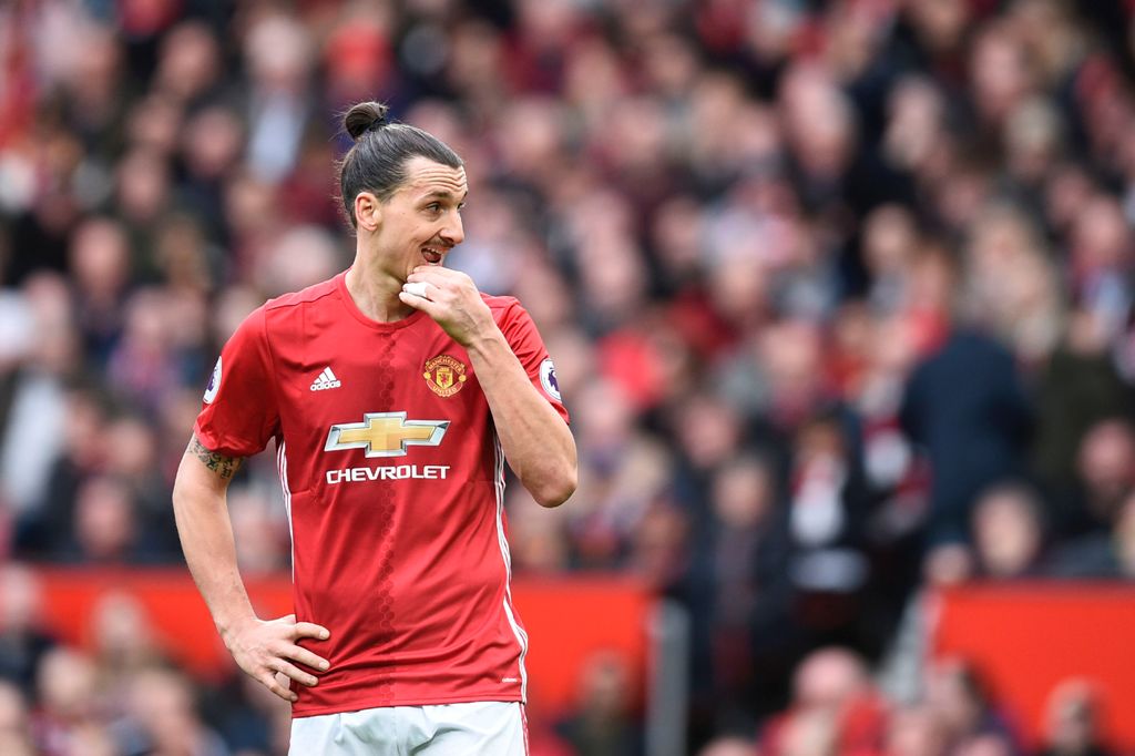 5 Hal yang Jadi Sorotan Utama dalam Duel Chelsea vs MU