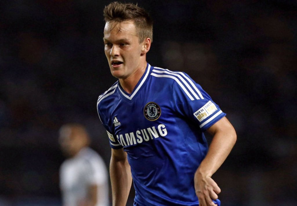 Chelsea Lepas Lima Pemain Mudanya