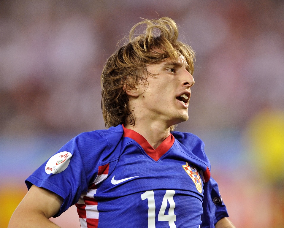 Daftar Peraih Ballon dOr Sejak 1990, Messi dan Cristiano Ronaldo Mendominasi