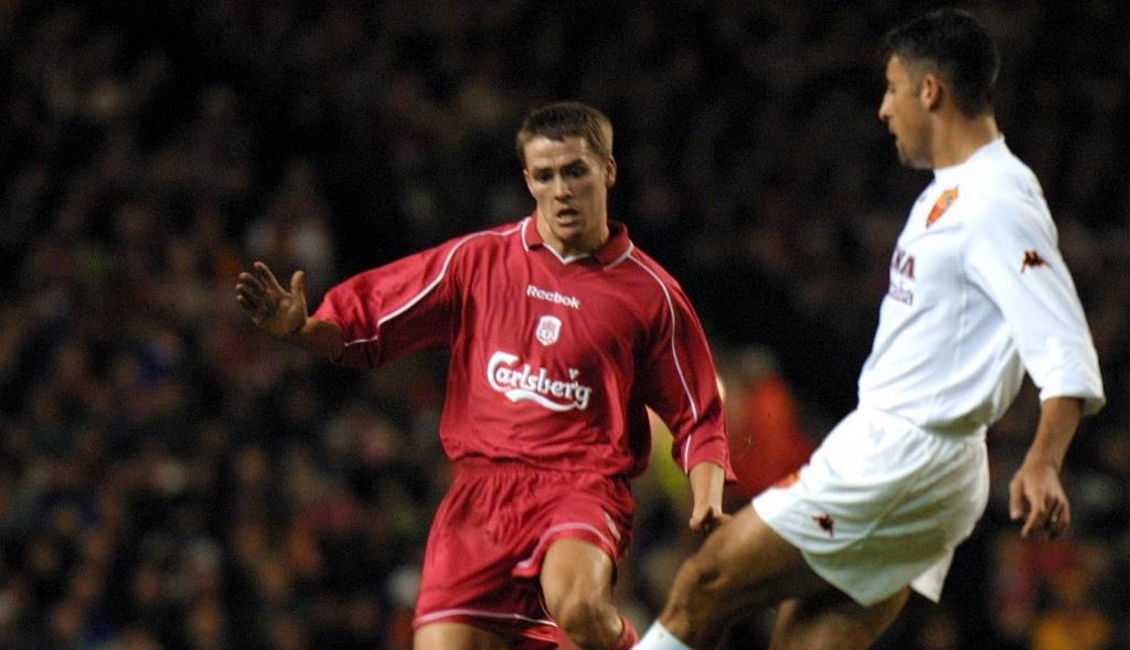 Daftar Peraih Ballon dOr Sejak 1990, Messi dan Cristiano Ronaldo Mendominasi