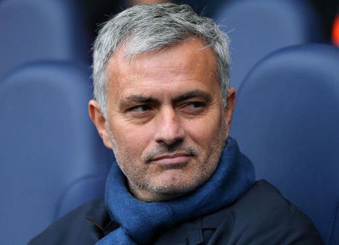 Selamat Bertarung, Para Pelatih Hebat!