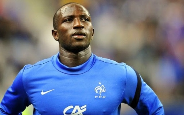 10 Pemain Muslim yang akan Beraksi di Piala Eropa 2016