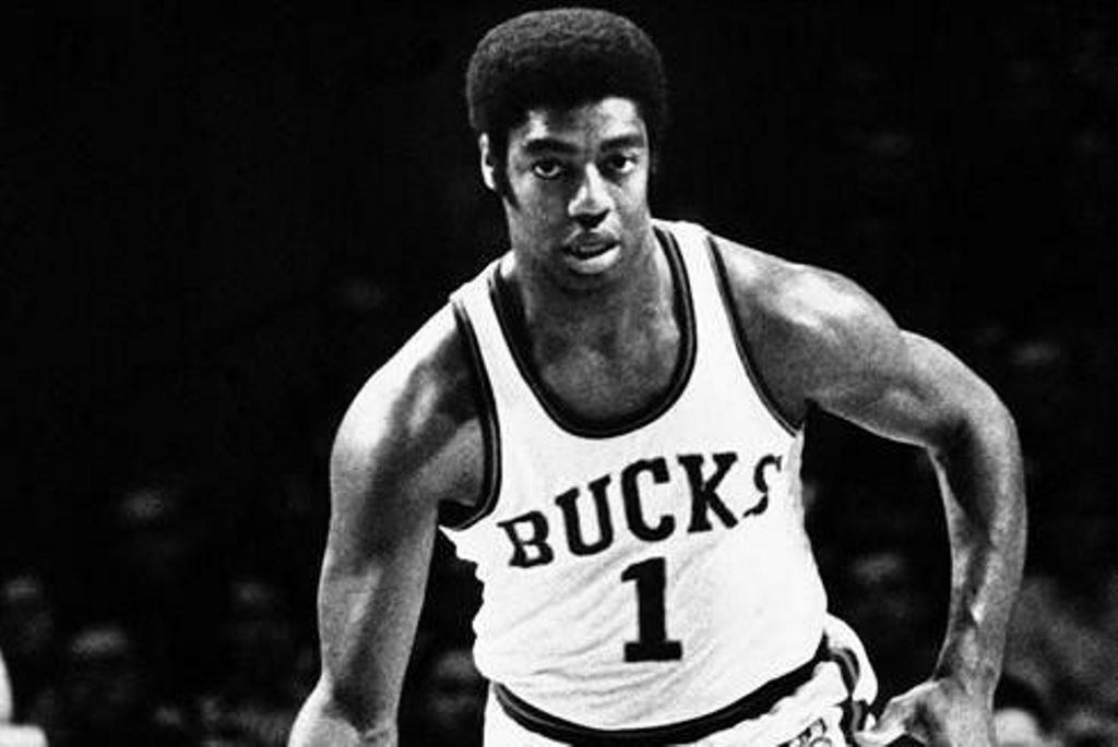 5 Rookie Terbaik NBA Sepanjang Masa