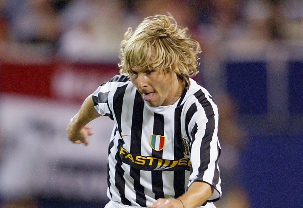 Daftar Peraih Ballon dOr Sejak 1990, Messi dan Cristiano Ronaldo Mendominasi