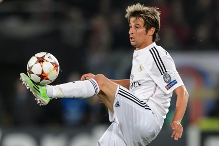 5 Pemain yang Berpotensi Dibuang Real Madrid Musim Panas Nanti