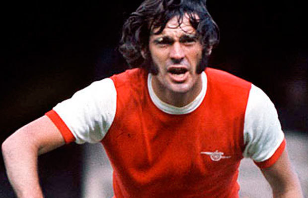 10 Tindakan Konyol yang Dilakukan Pesepak Bola di Luar Lapangan (2-Habis)