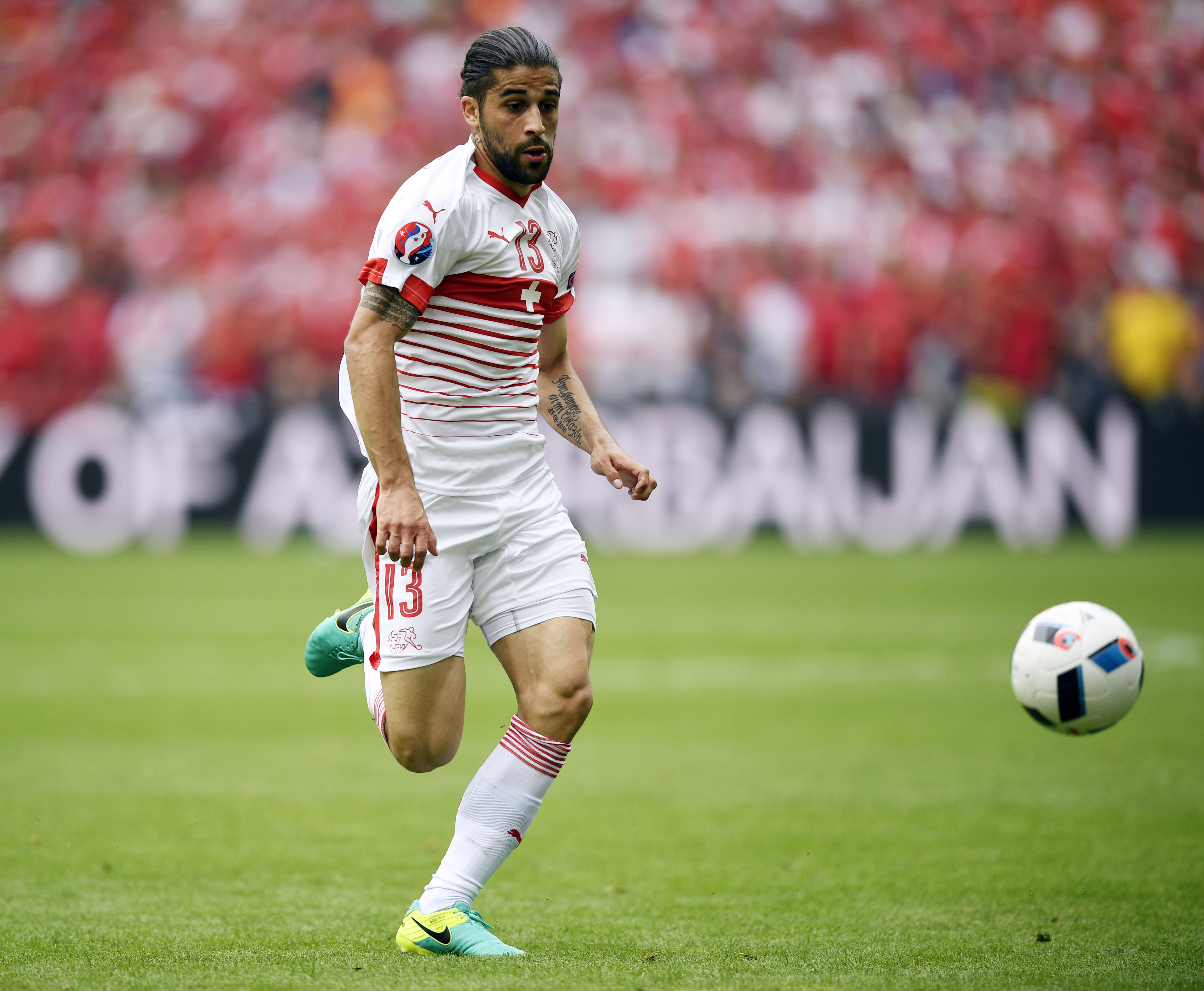 10 Pemain Paling Diburu Tim Besar Liga Primer Inggris