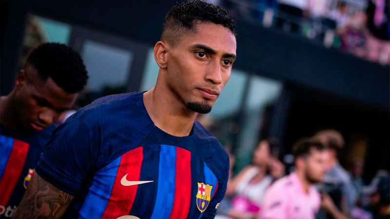 5 Rekrutan Baru yang Berpeluang Jalani Debut di Liga Champions Pekan Ini