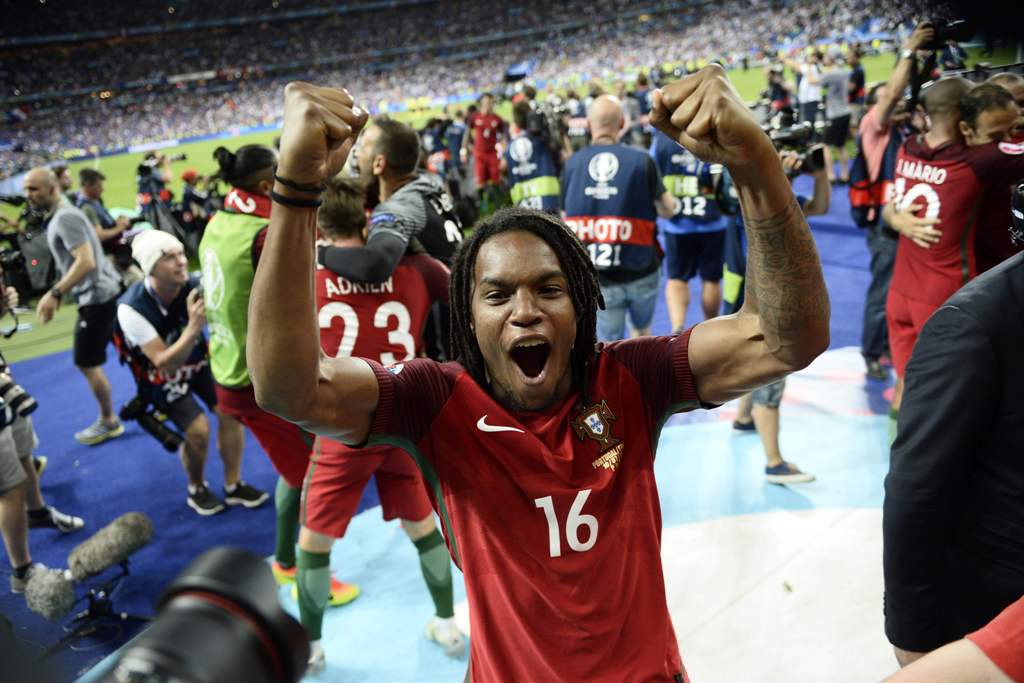 10 Bintang Piala Eropa yang Jadi Incaran Klub Eropa