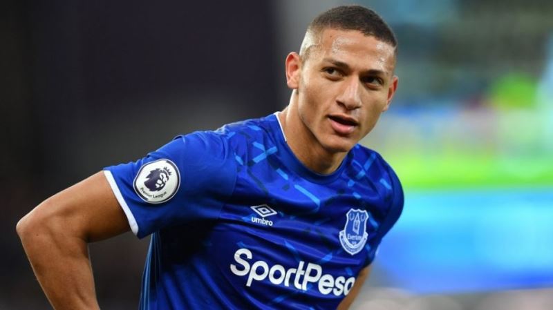 5 Rekrutan Baru yang Berpeluang Jalani Debut di Liga Champions Pekan Ini