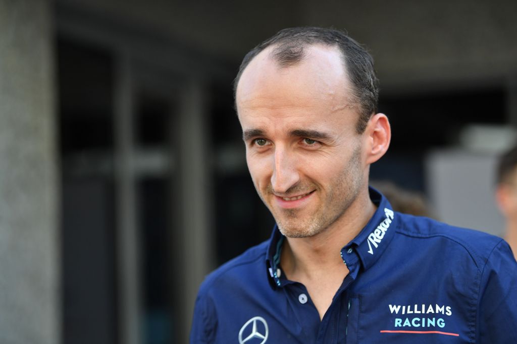 9 Informasi Menarik tentang Formula 1 2019