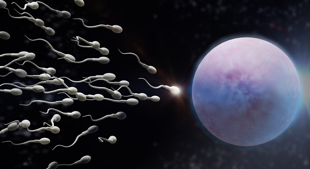 Sperma Sehat vs Encer, Kenali Perbedaan dan Solusinya