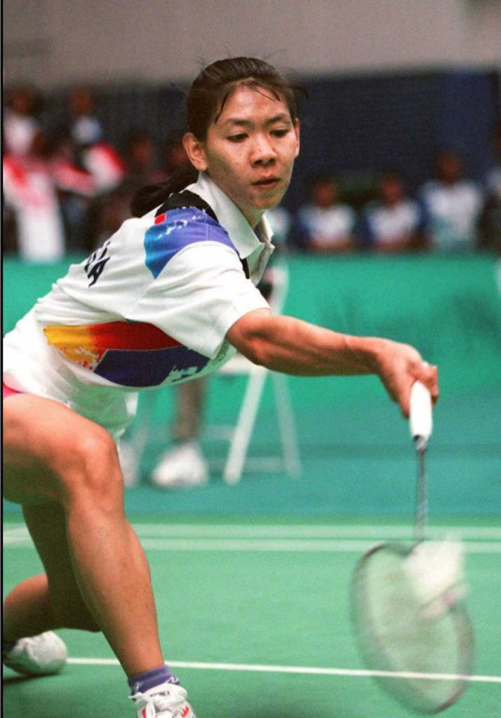 Kembalinya Tradisi Emas Indonesia di Olimpiade