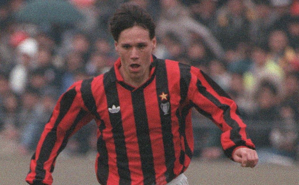 Daftar Peraih Ballon dOr Sejak 1990, Messi dan Cristiano Ronaldo Mendominasi