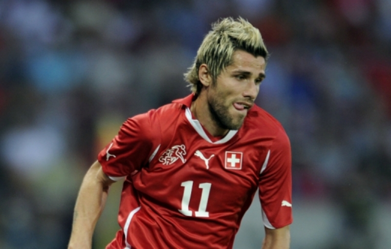 10 Pemain Muslim yang akan Beraksi di Piala Eropa 2016