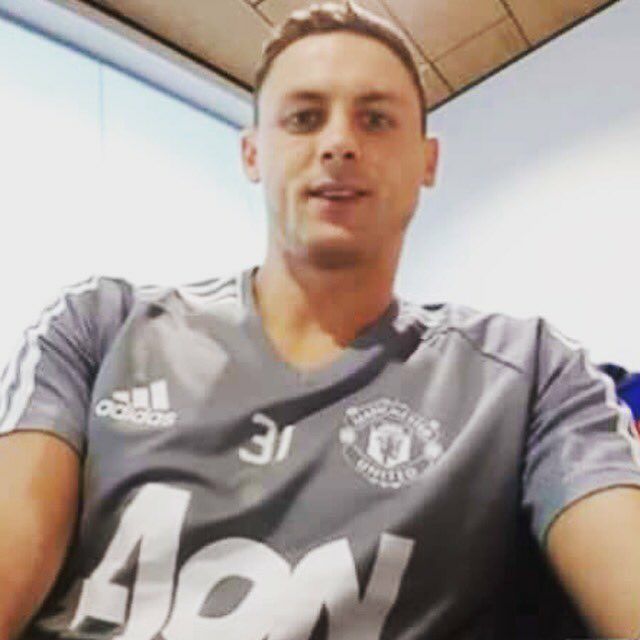 Deretan Pemain yang Pernah Membela Man United & Chelsea