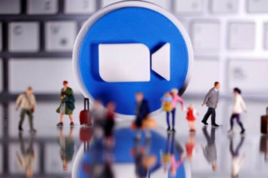 Dampak Pandemi, <i>New Normal</i>, dan Heboh Gisel Tersangka Video 19 Detik