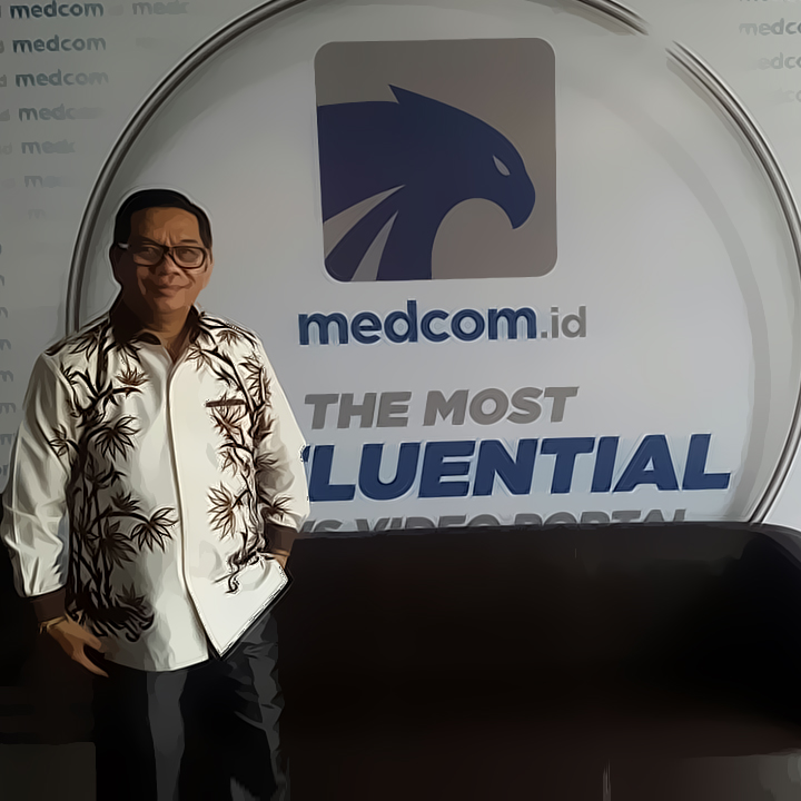 PREDIKSI ROPAN: <i>Big Match</i> Mendebarkan di Liga Inggris, Italia dan Spanyol