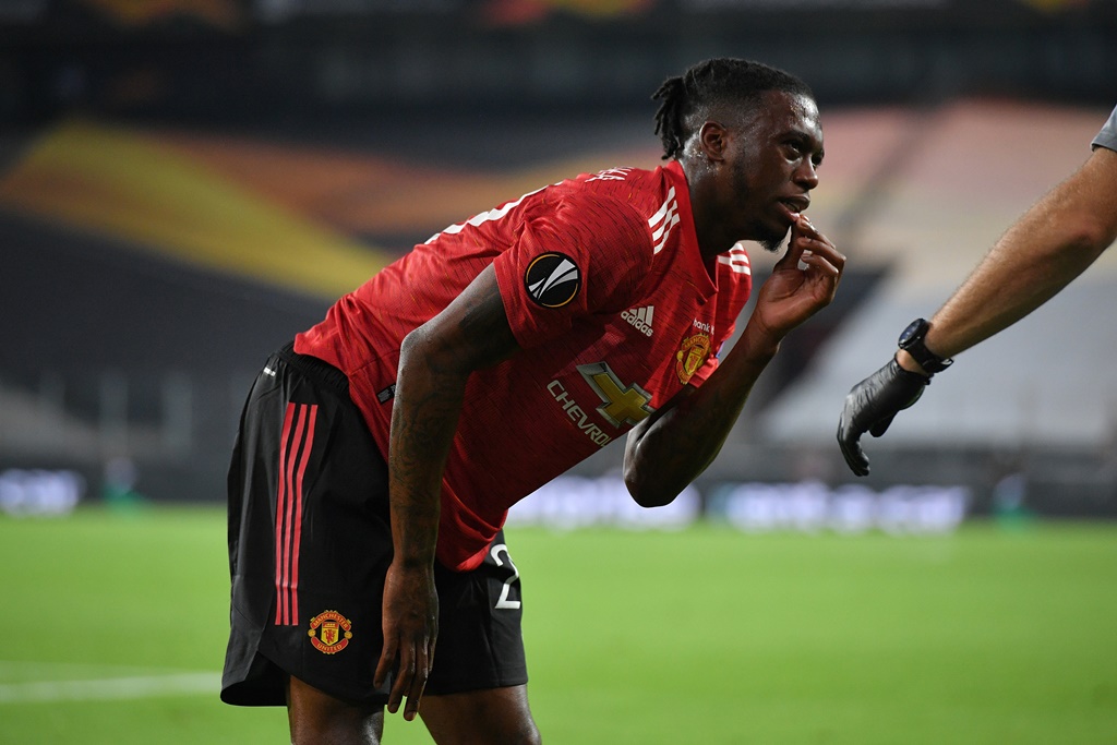 10 Transfer Pemain Bola Terbaik Eropa Musim 2019 - 2020
